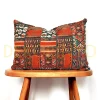 Osmanlı Kilim Dikdörtgen Kırlent