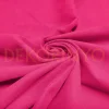 Fuşya Renkli Kumaş