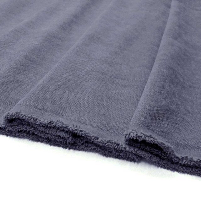 Gri Renkli Döşemelik Kumaş