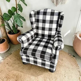 berjer yüz değişimi