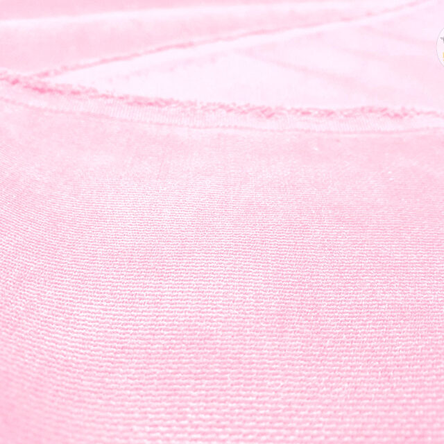 Pudra Pembe Döşemelik Kumaş