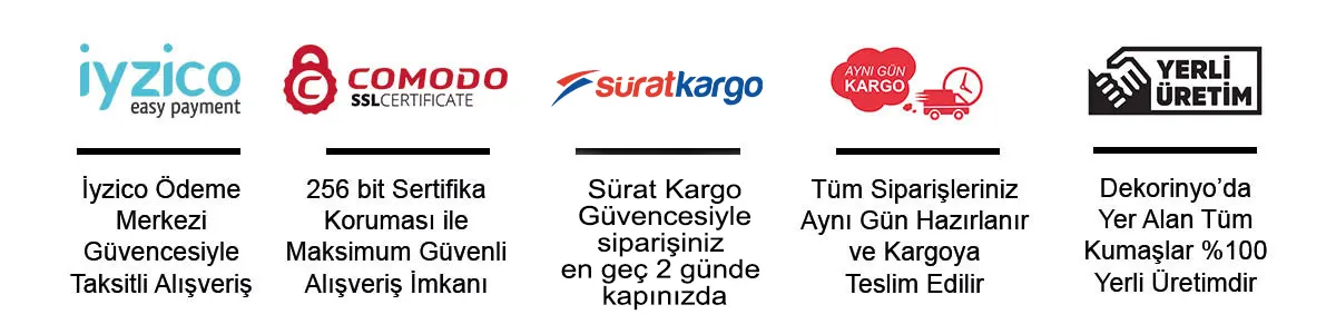 KARGO güncel banner 2024