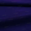 Lacivert Döşemelik Kumaş