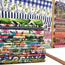 Döşemelik Kumaş Alırken Bilmeniz Gerekenler