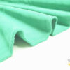 Mint Renk Kumaş