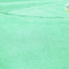 Mint Renk Kumaş